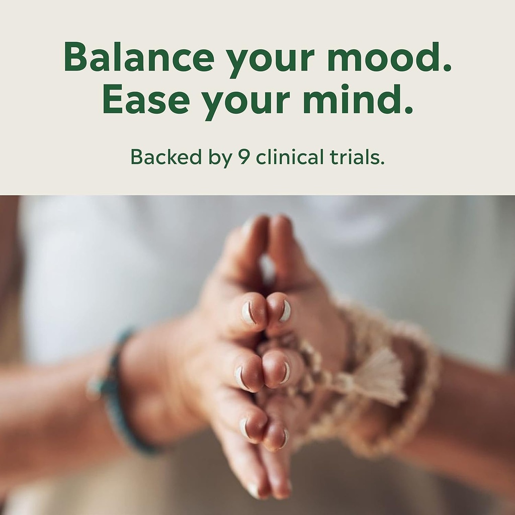 stem-root-mood-support-supplement-with-s-5.jpg