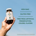 stem-root-mood-support-supplement-with-s-6.jpg