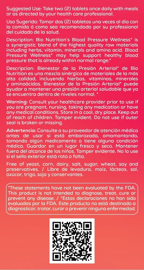 bio-nutrition-blood-pressure-wellness-60-3.jpg