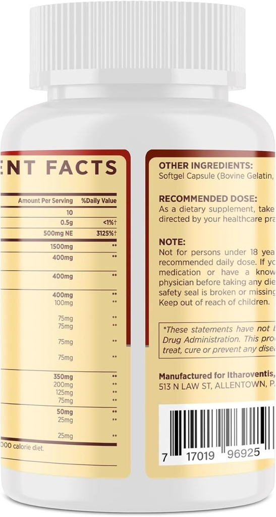 cholesterol-supplements-with-plant-stero-3.jpg
