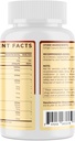 cholesterol-supplements-with-plant-stero-3.jpg