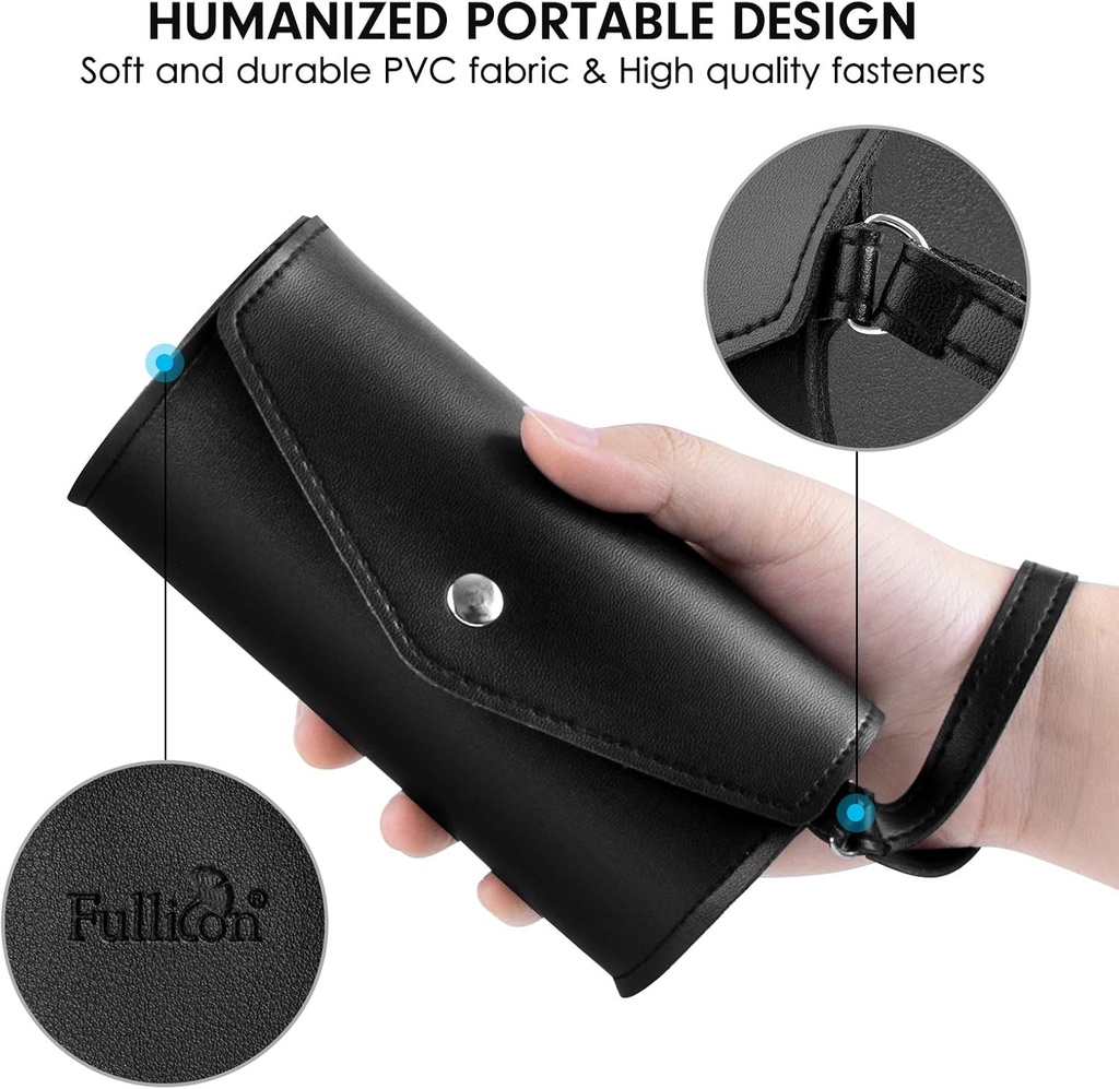 fullicon-pu-case-weekly-pill-box-organis-6.jpg