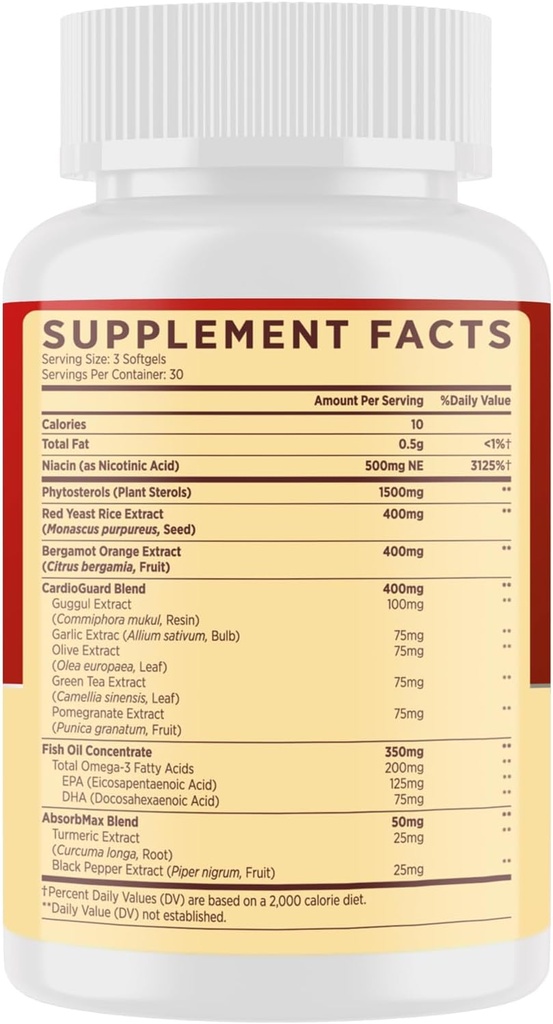 cholesterol-supplements-with-plant-stero-5.jpg
