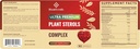 cholesterol-supplements-with-plant-stero-6.jpg
