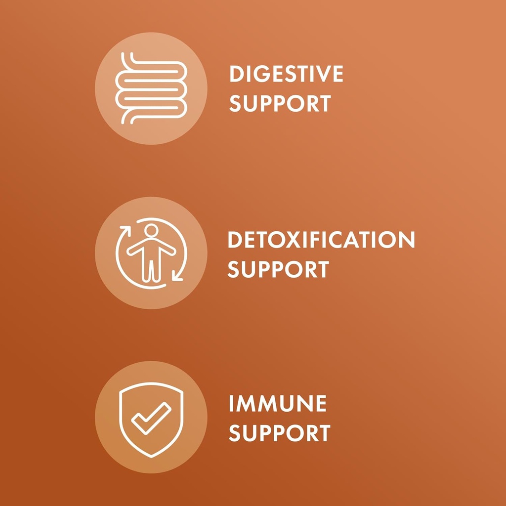 dr-mercola-organic-digestive-bitters-liq-3.jpg