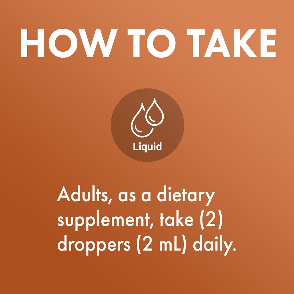 dr-mercola-organic-digestive-bitters-liq-5.jpg