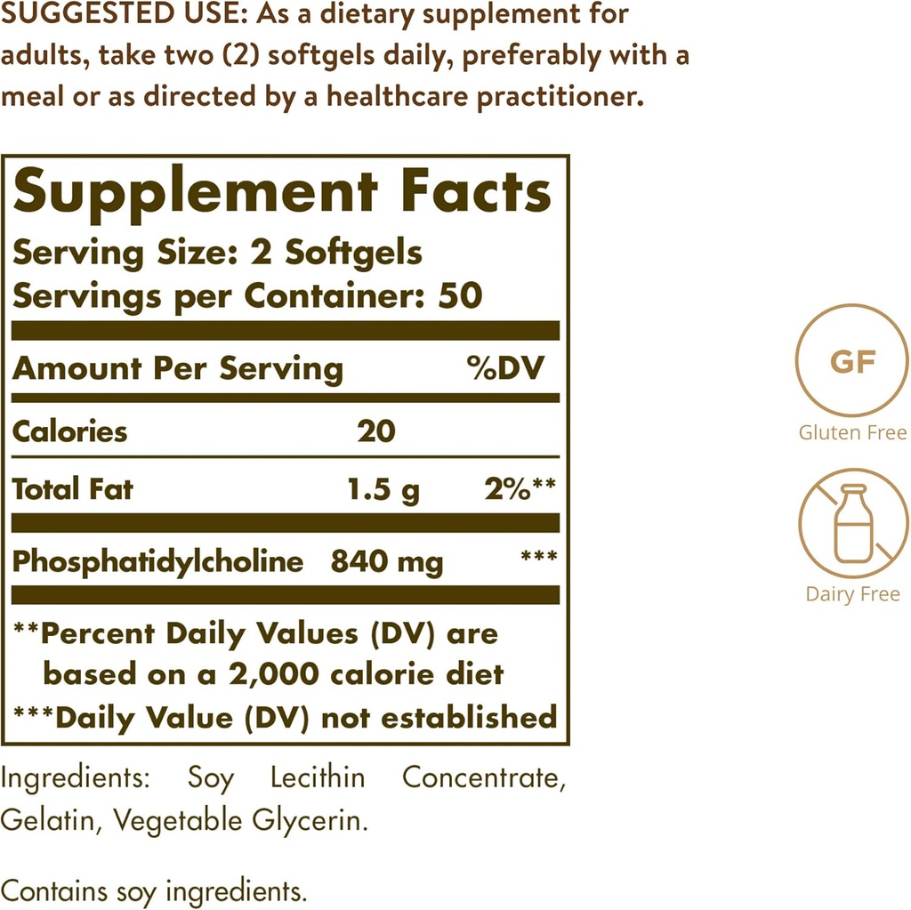 solgar-phosphatidylcholine-100-softgels--2.jpg