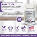 psoriasis-support-for-skin-120-herbal-ca-4.jpg