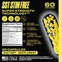 performix-sst-stim-free-super-strength-t-6.jpg