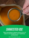 bulksupplementscom-pumpkin-powder---pump-4.jpg
