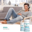 neuro-ez-amino-acid-blend-with-b-vitamin-4.jpg