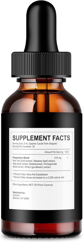 potent-stream-drops-prostate-supplements-2.jpg