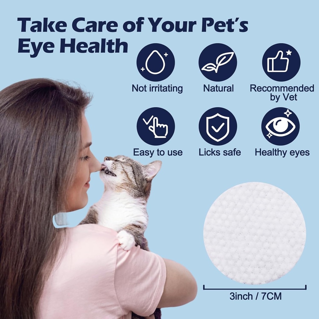 dog-eye-wipesdog-tear-stain-remover-for--4.jpg