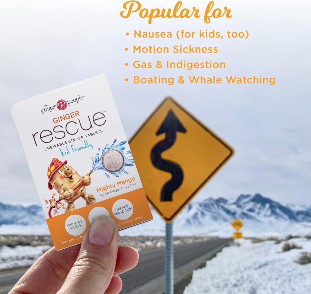 the-ginger-people-ginger-rescue-chewable-2.jpg