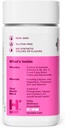 habit-womens-multi-supplement-60-capsule-3.jpg