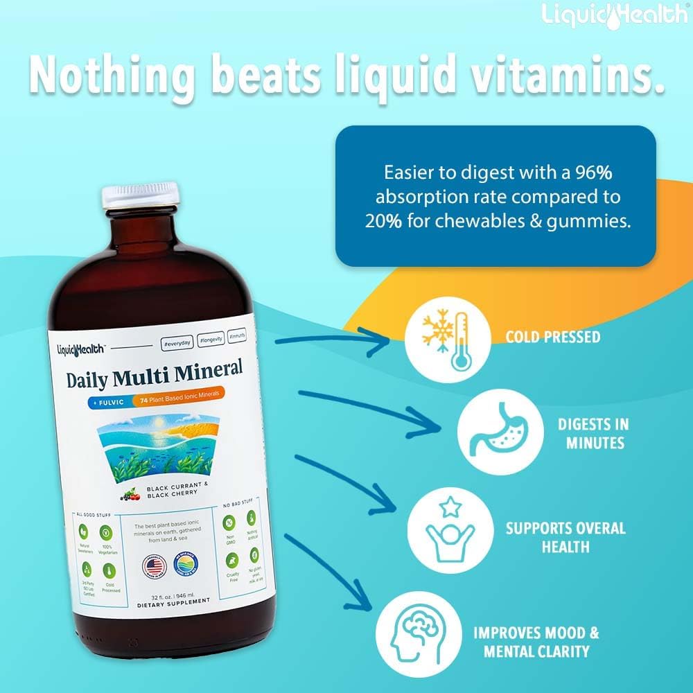liquidhealth-daily-multi-mineral-liquid--2.jpg