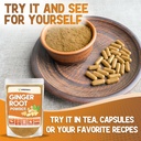 xprs-nutra-ginger-powder---premium-groun-6.jpg