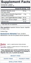 1md-nutrition-movemd-curcuminmd-plus-bun-3.jpg