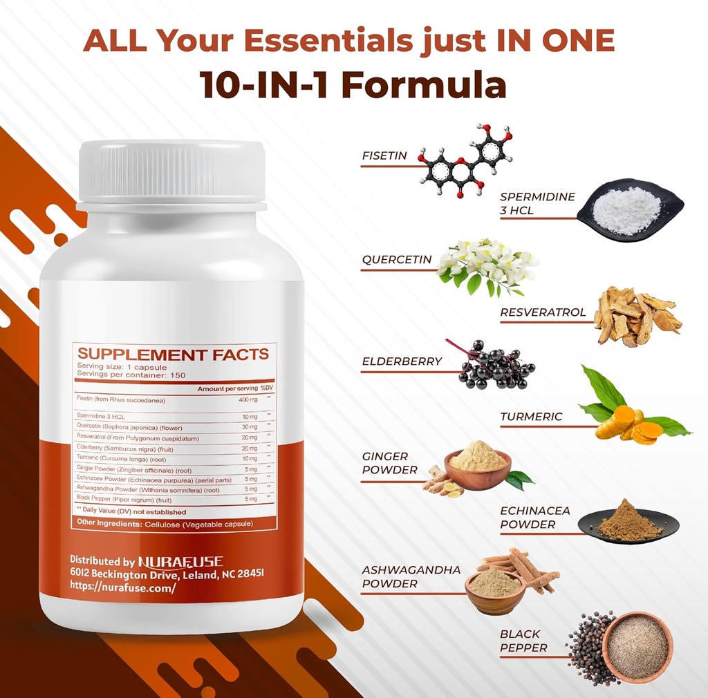 fisetin-10-in-1-formula---with-spermidin-3.jpg
