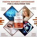 fisetin-10-in-1-formula---with-spermidin-4.jpg
