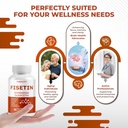 fisetin-10-in-1-formula---with-spermidin-5.jpg