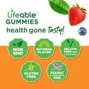 lifeable-aloe-vera-supplement-gummies-fo-4.jpg