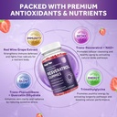 liposomal-nad-resveratrol-supplement-gum-3.jpg