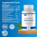 youthful-prostate---saw-palmetto-for-men-5.jpg