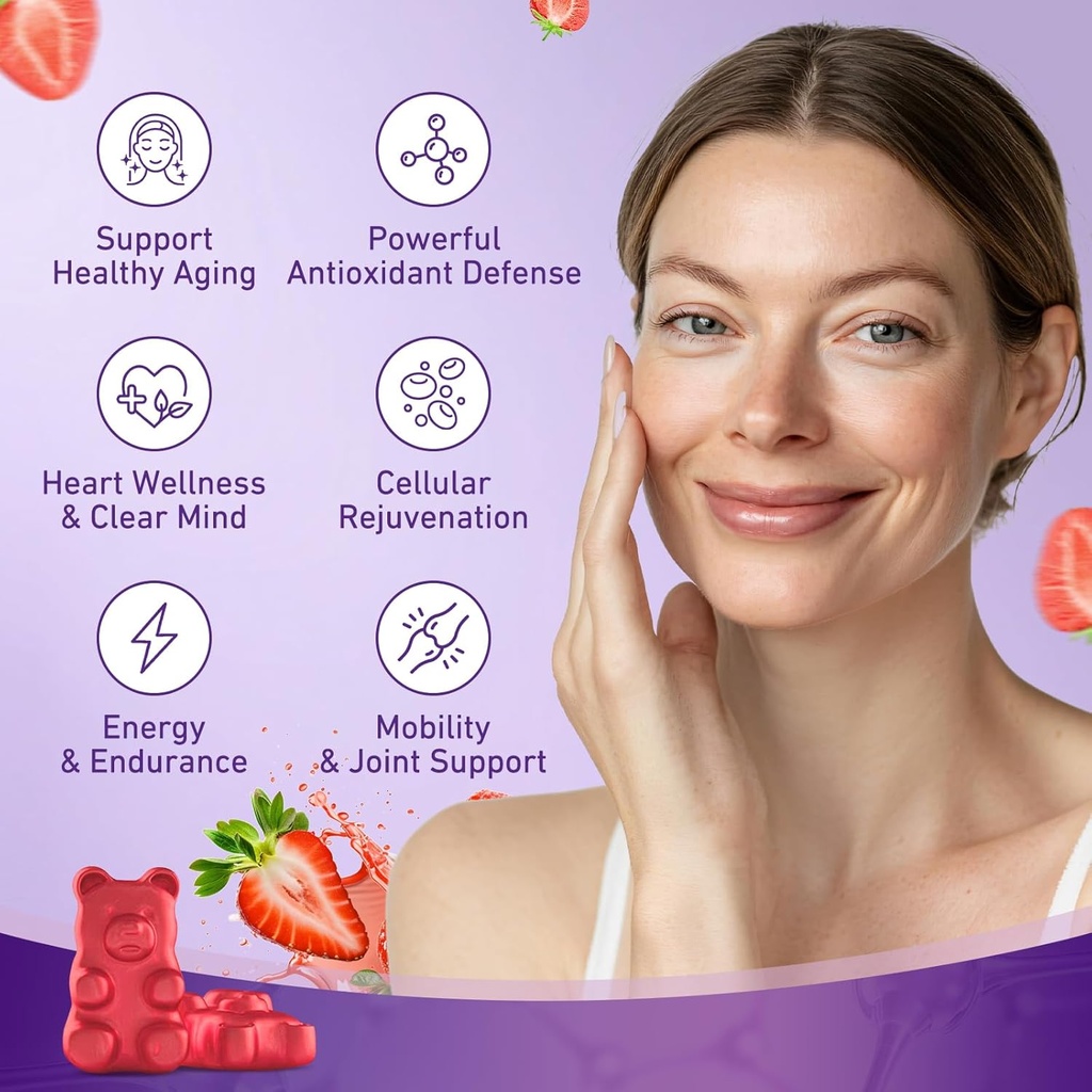 liposomal-nad-resveratrol-supplement-gum-6.jpg