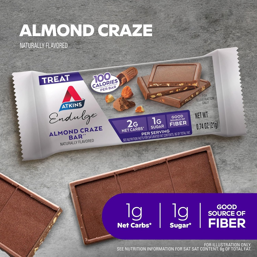 atkins-endulge-treat-almond-craze-bar-2g-2.jpg
