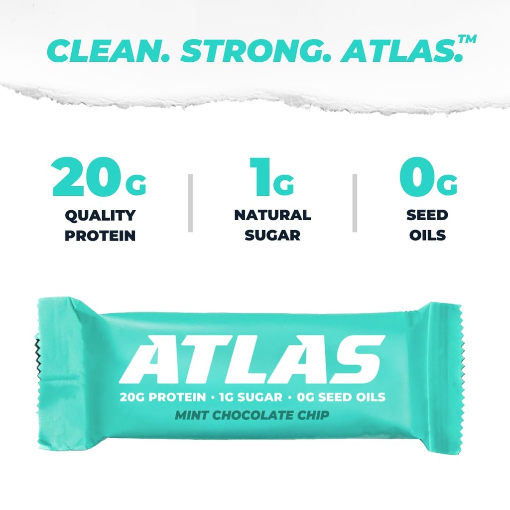 atlas-protein-bar-20g-protein-1g-sugar-c-3.jpg