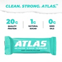 atlas-protein-bar-20g-protein-1g-sugar-c-3.jpg