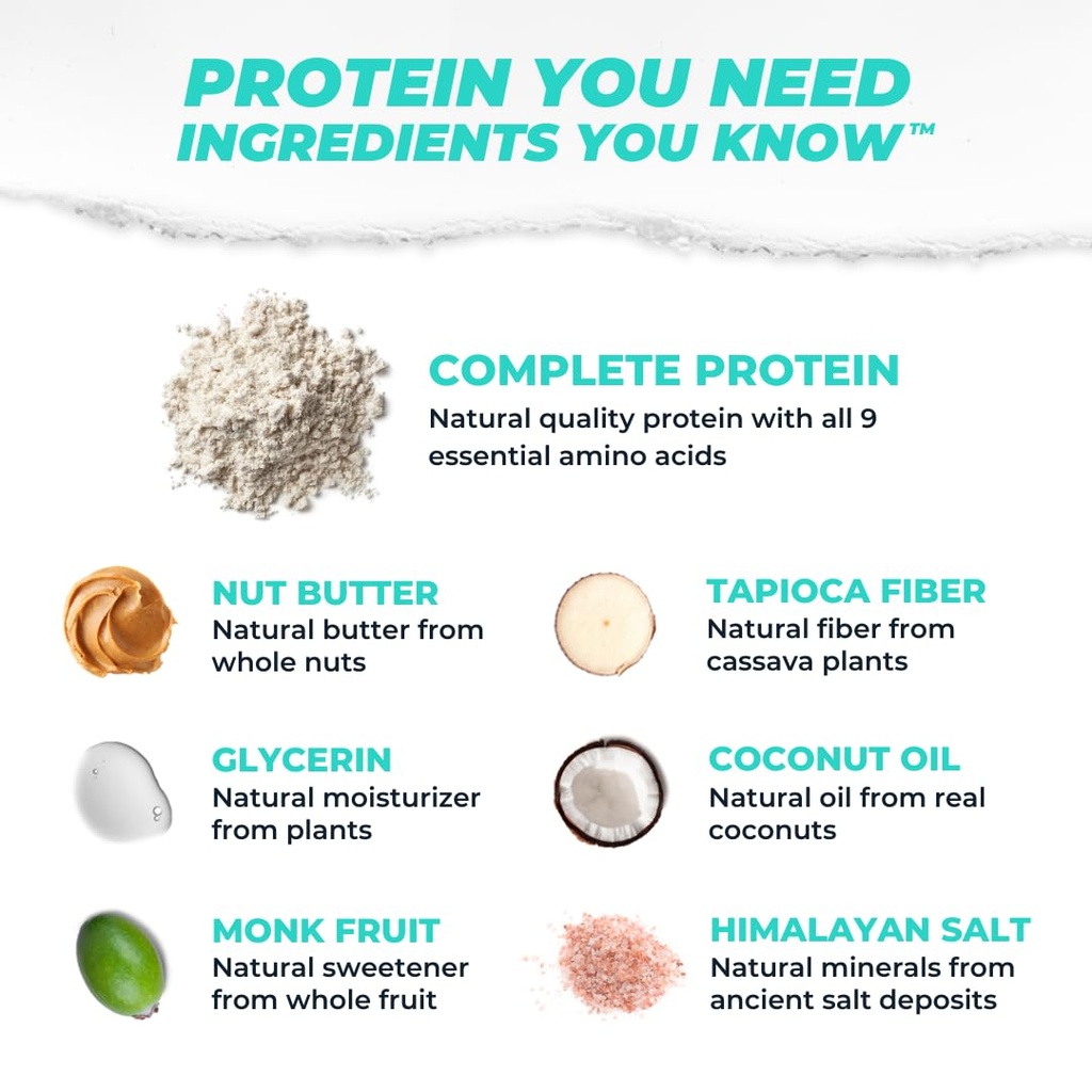 atlas-protein-bar-20g-protein-1g-sugar-c-4.jpg