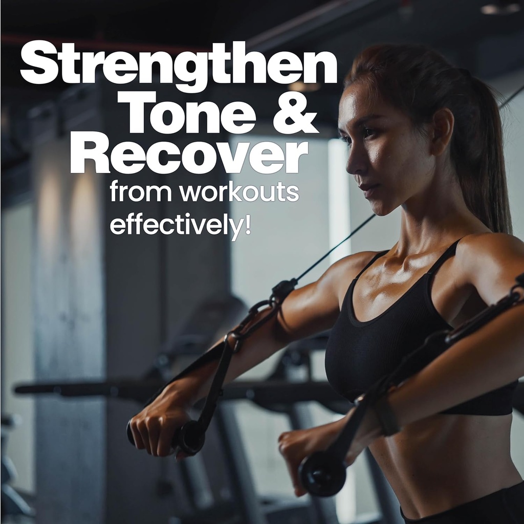 protein-creamer-original-blend-keto-frie-4.jpg