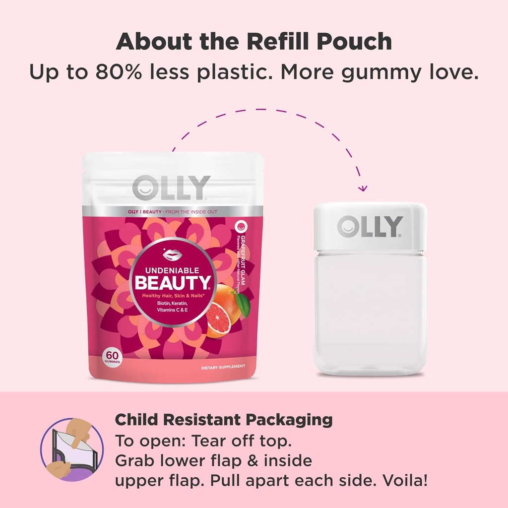 olly-undeniable-beauty-gummy-for-hair-sk-5.jpg