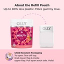 olly-undeniable-beauty-gummy-for-hair-sk-5.jpg