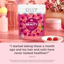 olly-undeniable-beauty-gummy-for-hair-sk-6.jpg