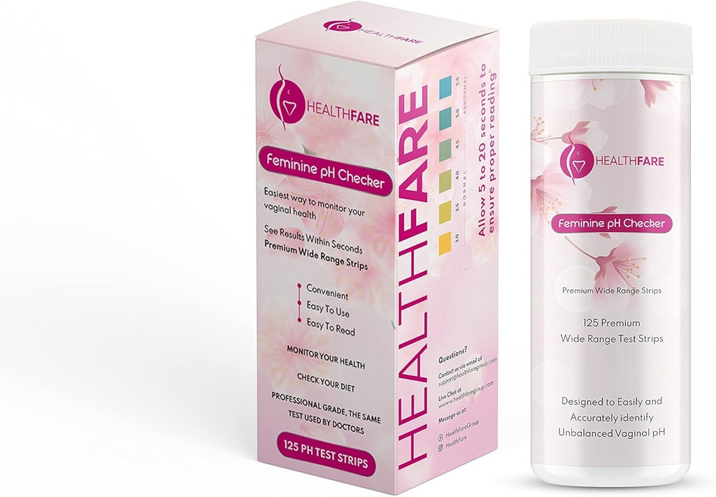 healthfare-feminine-ph-checker-test-stri-6.jpg