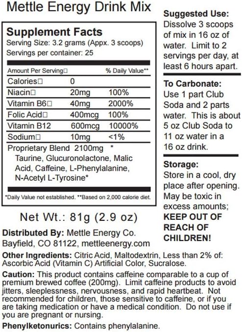 energy-drink-powder---25-servings-sugar--2.jpg
