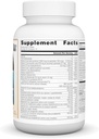 source-naturals-life-force-multiple-iron-2.jpg