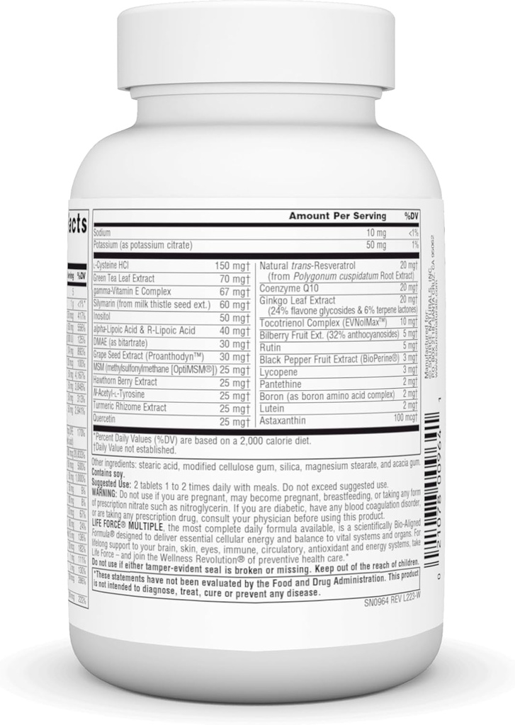 source-naturals-life-force-multiple-iron-3.jpg