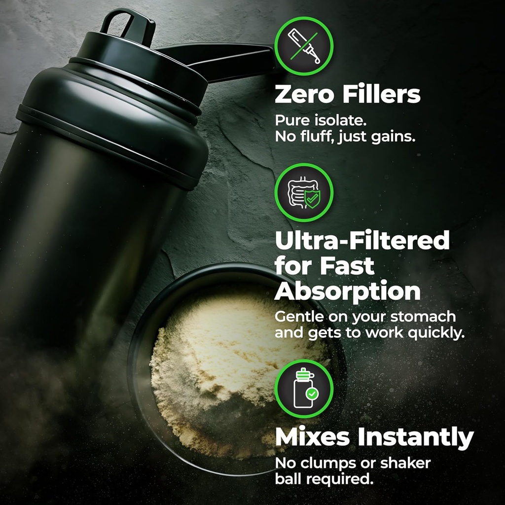 species-nutrition-isolyze-whey-protein-p-5.jpg