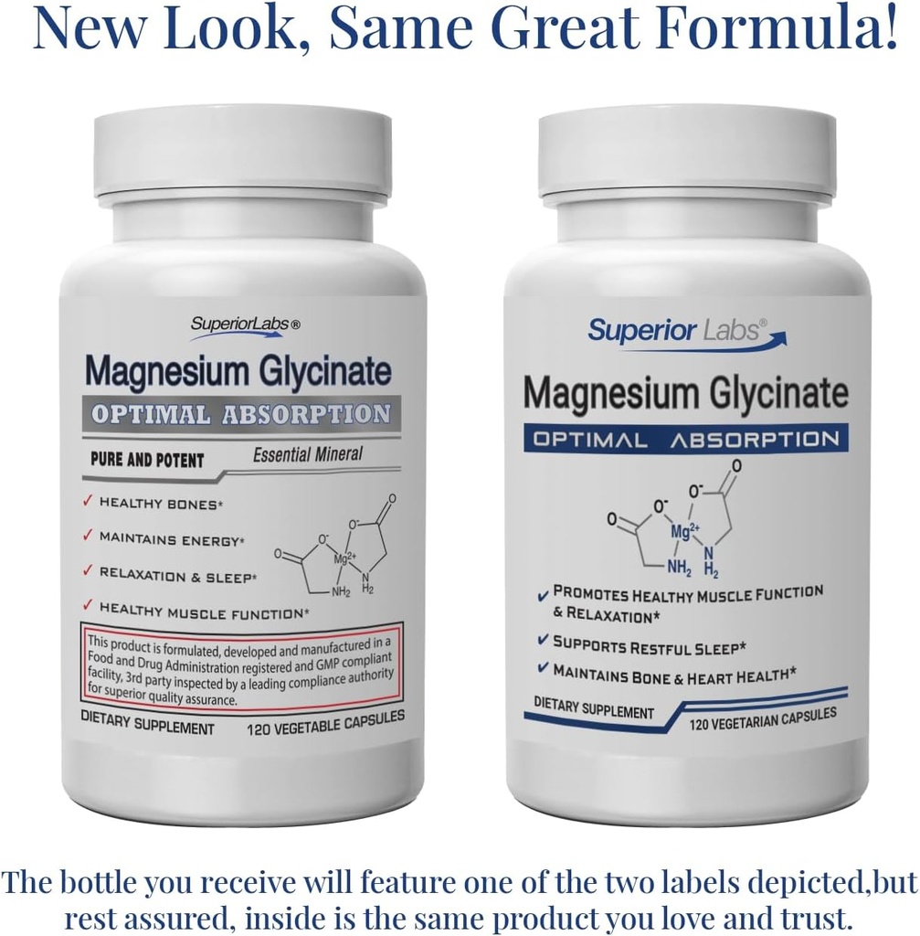 superior-labs-magnesium-glycinate-1250-m-2.jpg