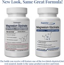 superior-labs-magnesium-glycinate-1250-m-2.jpg