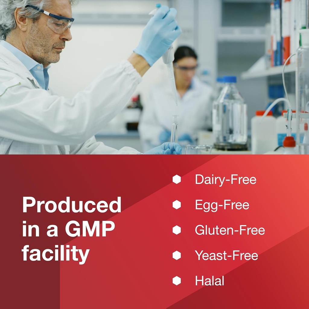protocol-peppermint-gi---for-digestive-h-6.jpg