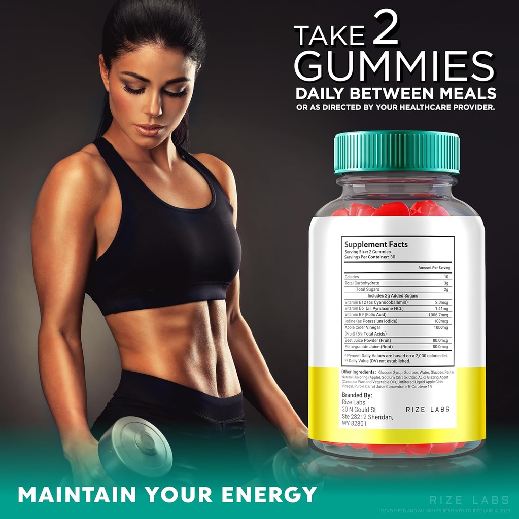 rize-labs---speedy-extreme-keto-plus-acv-6.jpg