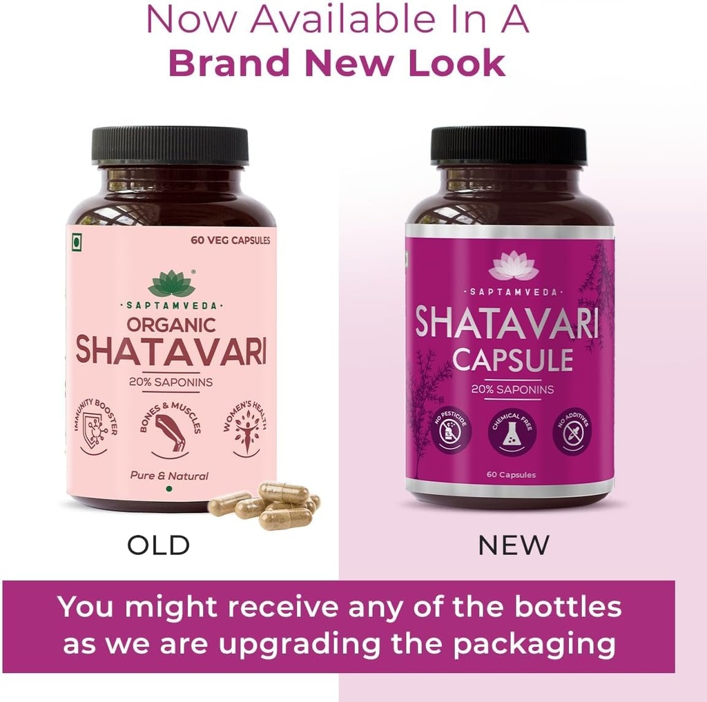 natural-shatavari-capsules-60-capsule-wo-3.jpg
