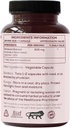 natural-shatavari-capsules-60-capsule-wo-5.jpg