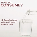 natural-shatavari-capsules-60-capsule-wo-6.jpg