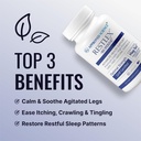 approved-science-restlex---420-mg-magnes-3.jpg
